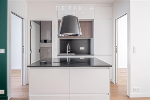 t3 à la vente -   75005  PARIS, surface 53 m2 vente t3 - UBI464252339